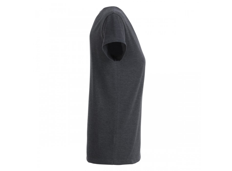 Ladies' Basic-T 100%C FullGadgets.com