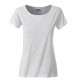 Ladies' Basic-T 100%C FullGadgets.com