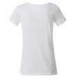 Ladies' Basic-T 100%C FullGadgets.com