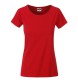 Ladies' Basic-T 100%C FullGadgets.com