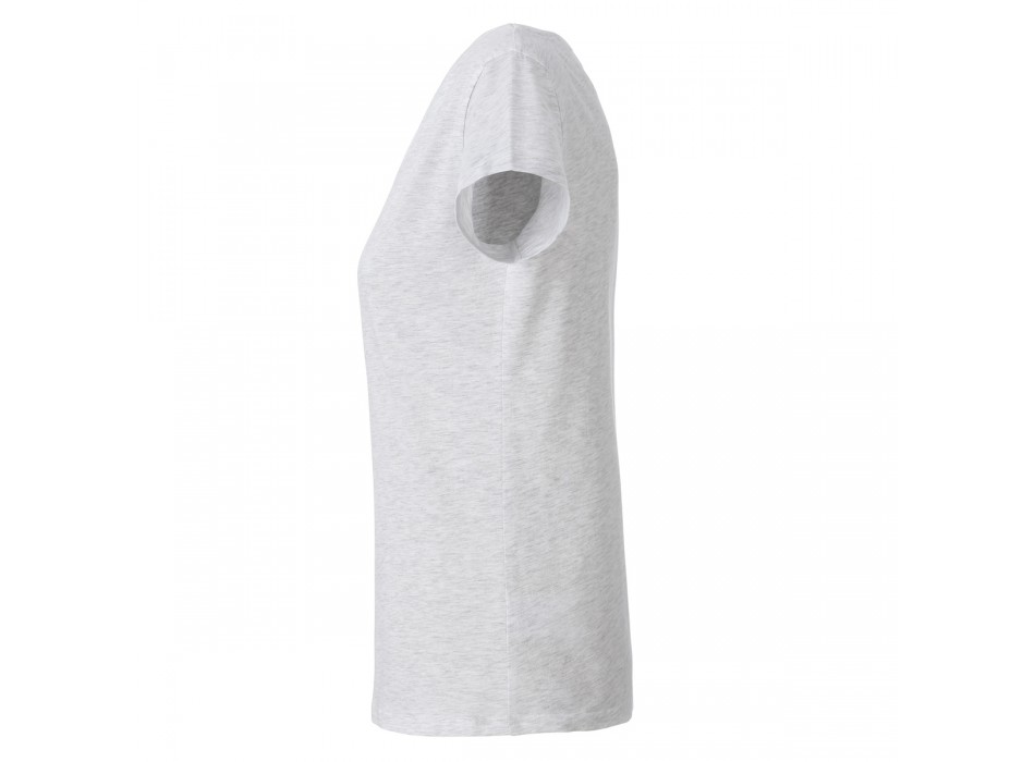 Ladies' Basic-T 100%C FullGadgets.com