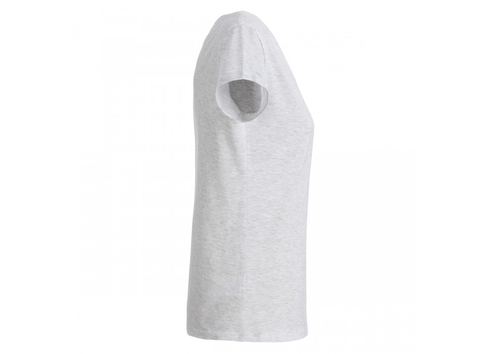 Ladies' Basic-T 100%C FullGadgets.com