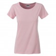 Ladies' Basic-T 100%C FullGadgets.com