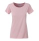Ladies' Basic-T 100%C FullGadgets.com