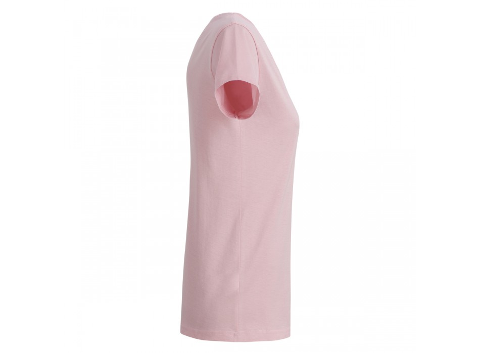 Ladies' Basic-T 100%C FullGadgets.com