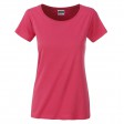 Ladies' Basic-T 100%C FullGadgets.com