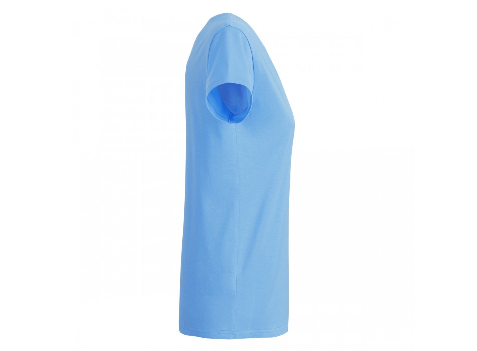 Ladies' Basic-T 100%C FullGadgets.com