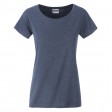 Ladies' Basic-T 100%C FullGadgets.com