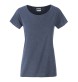 Ladies' Basic-T 100%C FullGadgets.com