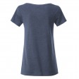 Ladies' Basic-T 100%C FullGadgets.com
