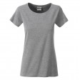 Ladies' Basic-T 100%C FullGadgets.com