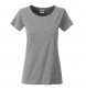 Ladies' Basic-T 100%C FullGadgets.com