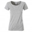 Ladies' Basic-T 100%C FullGadgets.com