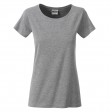 Ladies' Basic-T 100%C FullGadgets.com