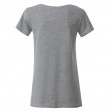 Ladies' Basic-T 100%C FullGadgets.com