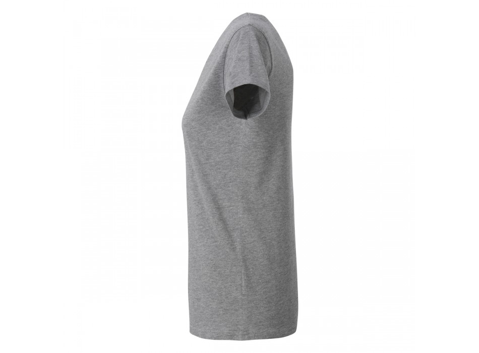 Ladies' Basic-T 100%C FullGadgets.com