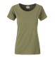 Ladies' Basic-T 100%C FullGadgets.com
