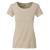 Ladies' Basic-T 100% Cotone Personalizzabile |James 6 Nicholson