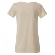 Ladies' Basic-T 100%C FullGadgets.com