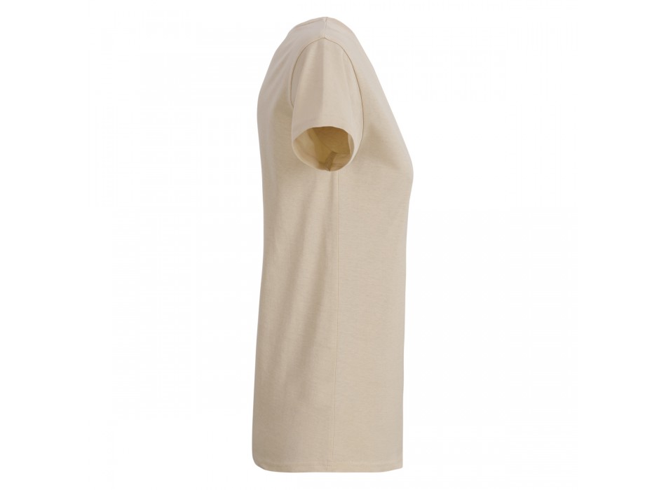 Ladies' Basic-T 100%C FullGadgets.com