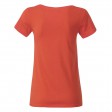Ladies' Basic-T 100%C FullGadgets.com