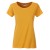 Ladies' Basic-T 100% Cotone Personalizzabile |James 6 Nicholson