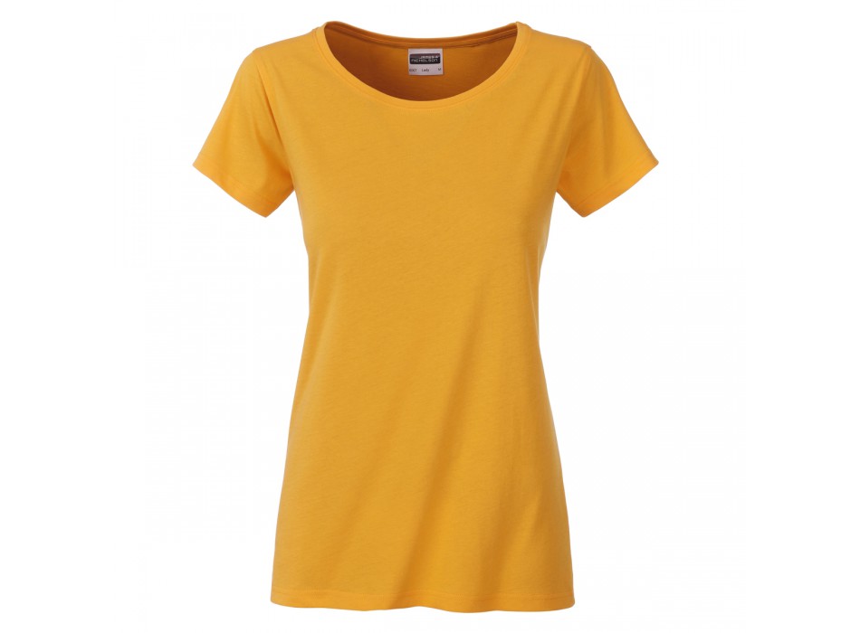 Ladies' Basic-T 100%C FullGadgets.com