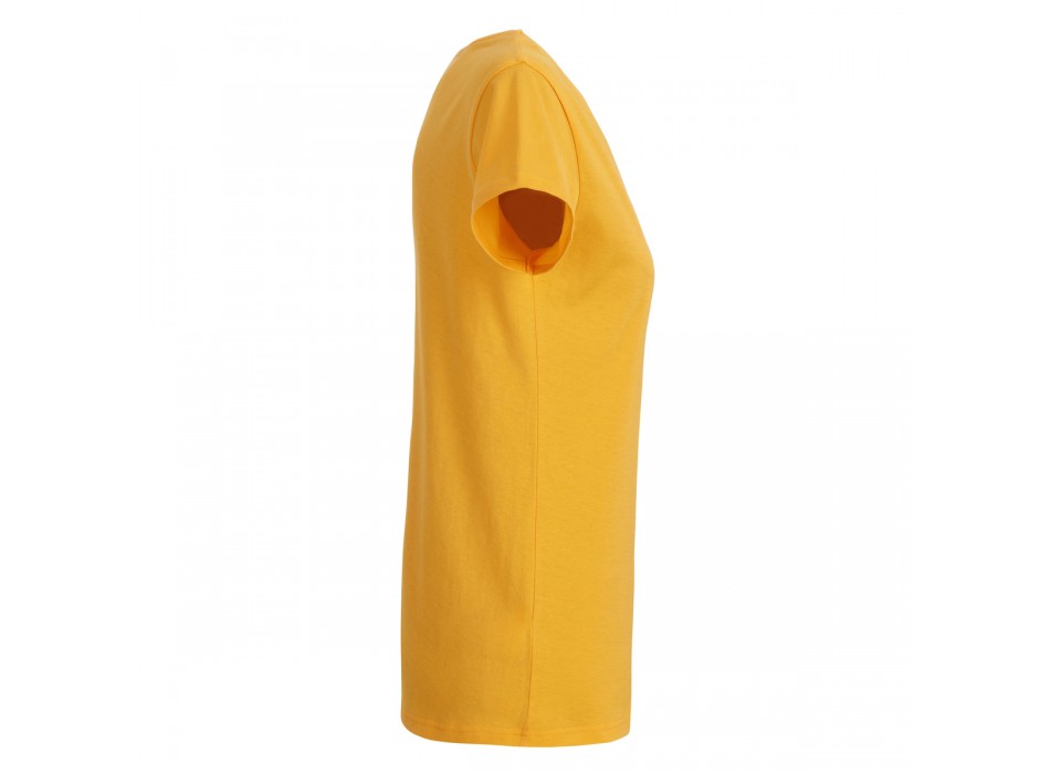 Ladies' Basic-T 100%C FullGadgets.com