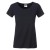 Ladies' Basic-T 100% Cotone Personalizzabile |James 6 Nicholson