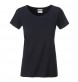 Ladies' Basic-T 100%C FullGadgets.com