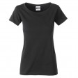 Ladies' Basic-T 100%C FullGadgets.com