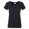 Ladies' Basic-T 100%C FullGadgets.com