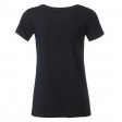 Ladies' Basic-T 100%C FullGadgets.com