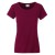 Ladies' Basic-T 100% Cotone Personalizzabile |James 6 Nicholson