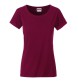 Ladies' Basic-T 100%C FullGadgets.com