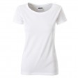 Ladies' Basic-T 100%C FullGadgets.com