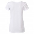 Ladies' Basic-T 100%C FullGadgets.com
