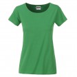 Ladies' Basic-T 100%C FullGadgets.com