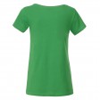 Ladies' Basic-T 100%C FullGadgets.com