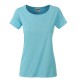 Ladies' Basic-T 100%C FullGadgets.com