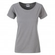 Ladies' Basic-T 100%C FullGadgets.com