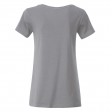 Ladies' Basic-T 100%C FullGadgets.com