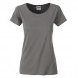 Ladies' Basic-T 100%C FullGadgets.com