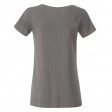 Ladies' Basic-T 100%C FullGadgets.com