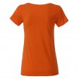 Ladies' Basic-T 100%C FullGadgets.com