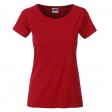 Ladies' Basic-T 100%C FullGadgets.com