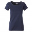 Ladies' Basic-T 100%C FullGadgets.com
