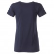 Ladies' Basic-T 100%C FullGadgets.com