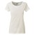 Ladies' Basic-T 100% Cotone Personalizzabile |James 6 Nicholson