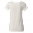 Ladies' Basic-T 100%C FullGadgets.com